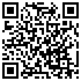 qrcode für Lapp 1123368/1000