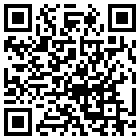 qrcode für Lappkabel AB-C5-M12MS-DN-TR - Lapp 22260766 Abschlusswiderstand
