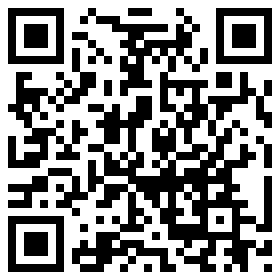 qrcode für Epson Presentation Papier HiRes 120g/m2 610mm 30m 1 Rolle 1er Pack - C13S045287