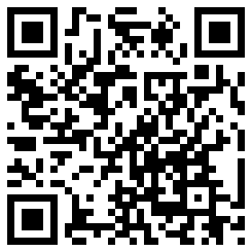 qrcode für Eaton 116902