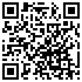 qrcode für Trilux 9002114422
