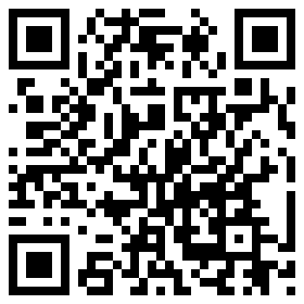 qrcode für Lapp 1123369