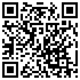 qrcode für Dehn + Soehne 840018 - Dehn Runddraht L=148m 840 018 D=8mm weich tordierbar AlmgSi