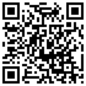 qrcode für Trilux 9002114393