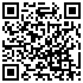 qrcode für Phoenix Contact QUINT-BAT/24DC/3.4AH - QUINT BAT/24DC/ 3 4AH 2866349 Akkumodul