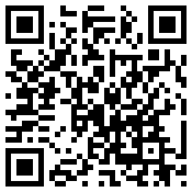 qrcode für Bachmann 924.097 - Wippenschalter s/grün Serie 3652 2pol Ausschalter bel