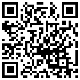 qrcode für Dehn + Soehne 840010 - Dehn Runddraht Al 10 78 qmm 21 kg/100