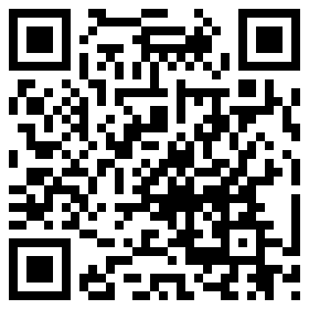 qrcode für Murrelektronik 56613 - Cube67 Erweit modul 8DE DI8 4xM12