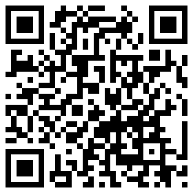 qrcode für Murrelektronik 27037 - MVP12 8xM12 5p steck Ltg 10m PUR/PVC