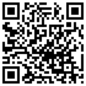 qrcode für Eaton 116962