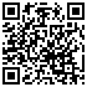 qrcode für OBO Bettermann CNS 3-D-D - ÜSS Gerät Version Deutschland schwarz 5092701
