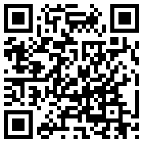 qrcode für INTELLINET 510493 - Gigabit Ethernet SFP Medienkonverter 10/100/1000Base TX SFP Slot leer