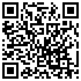 qrcode für Murrelektronik 85053 - MPS Netzteil 1ph 90 265VAC 24V/5A DC
