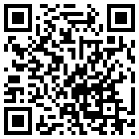 qrcode für Triton RBA-09-AS6-CAX-A1 - 19"Wandgehäuse 9HE 1 teilig T395 Lichtgrau