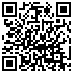 qrcode für Zebra 800262-405 - SELECT 2000D 57X102MM BOX