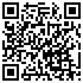 qrcode für Moeller Electric XSPBAC1202 - EATON XE Boden Paneel B1200 T110 107696