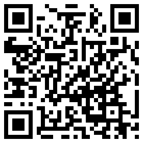 qrcode für Trilux 9002114382