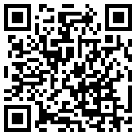 qrcode für Murrelektronik 86091 - MET 1ph Steuertrafo 3000VA 400VAC / 5% 230VAC