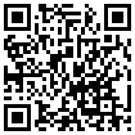 qrcode für HPE H3RF2E - Aruba 5 Year Foundation Care 4 Hour Exchange AP 225 Service