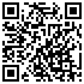 qrcode für Trilux 9002114304