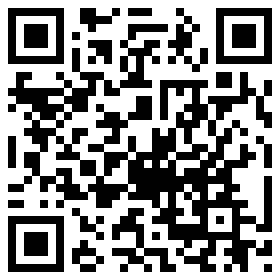 qrcode für Murrelektronik 7000-12961-0000000 - M12 Bu 0° 5p max 0 75 6 8mm