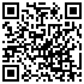 qrcode für Berker 4211 - Steckdose SCHUKO Abdeckplatte Klappdeckel wg IP44
