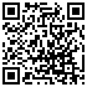 qrcode für Trilux 9002114296