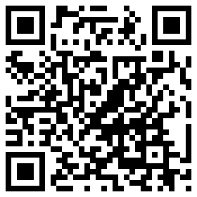 qrcode für Ifm Electronic IF5653 - IFM Induktiver Sensor M12x1 DC PNP antivalent