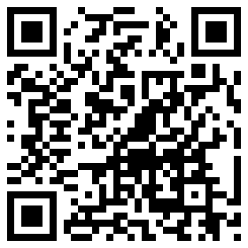 qrcode für Siemens 3SK1122-2CB42 - SIRIUS Sicherheitsschaltgerät Grundgerät
