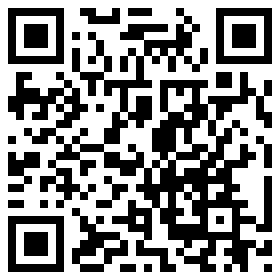 qrcode für Moxa EDS-408A-EIP - 8 10/100BaseT(X) ports 0 60