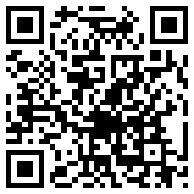 qrcode für Eaton 118884