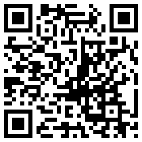 qrcode für Murrelektronik 7000-40341-6240200 - M12 St 0° M12 Bu 90° LED PUR sw 2m