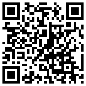 qrcode für MIB Messzeuge 70000203 - Prüfprotokoll Dig /Analog Innen Messschrauben Doppel