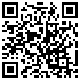 qrcode für Harting 19628101271 - Sockelgehäuse 2xM25 Han 10EMV/B asg2 QB M25