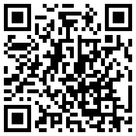 qrcode für Murrelektronik 7000-40551-8030200 - M12 St 90° M12 Bu 90° DeviceNet PUR vio 2m