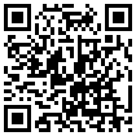 qrcode für Moeller Electric MSC-R-4-M7(24VDC) - EATON Wendestarter 283198