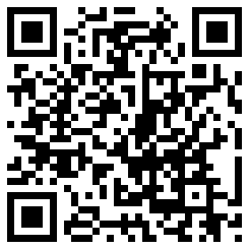 qrcode für Murrelektronik 7000-40501-3310100 - M12 St 0° M12 Bu 0° PUR gr 1m