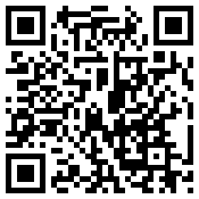 qrcode für Jung 4092 TSEM - 4092TSEM KNX Tastsensormodul 2fach Universal