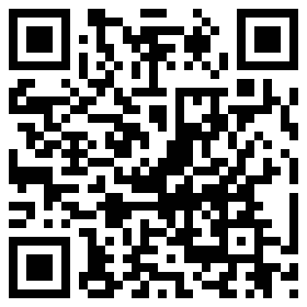qrcode für Trilux 9002114288