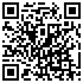 qrcode für Niedax GRVC 14 E3 - GRVC14E3 Klemme Trennstegbe festigung Edelstahl 1 4303