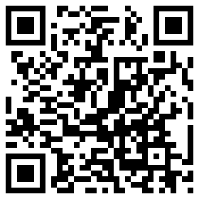 qrcode für Moeller Electric M22-SWD-LED-G - EATON LED Element grün 115968