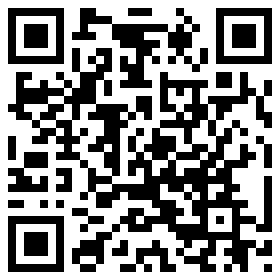 qrcode für MD-1000I-18