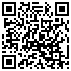 qrcode für Moxa EDS-208A-MM-ST - ST connectors