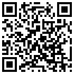 qrcode für Busch Jaeger 1723-287 - BJ Abdeckrahmen 3f Busch axcent rot