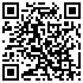 qrcode für SICK 1043155 Si-Lichtvorhang Adv. C40E-0703FK010 Empf. SFH750 30 mm 0,5–6 m M26