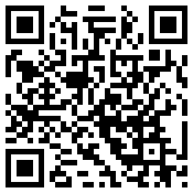 qrcode für Hager UK340282 - Unterflurkanal 2 zügig Stahl UK 340x28mm