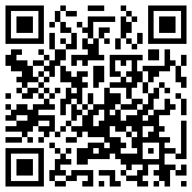 qrcode für Murrelektronik 7000-40321-6330100 - M12 St 0° M12 Bu 90° LED PUR sw UL/CSA 1m