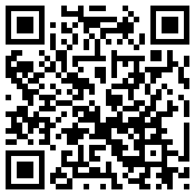 qrcode für Trilux 9002114272