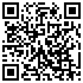 qrcode für Rittal SZ 2482.570 - SZ Schnittstellenklappe modular Schnittstellen Einsätze USB A
