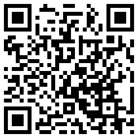 qrcode für OBO Bettermann FLK-2K LGR - Flexkanal 1000mm lichtgrau RAL7035 6154922